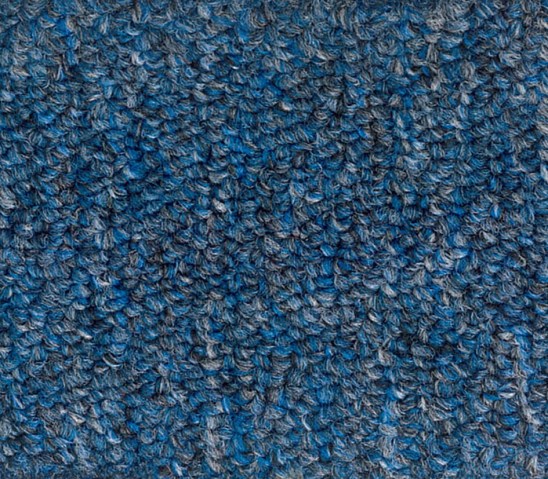 3155 Blue Lapis